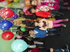 DSCF2393.jpg